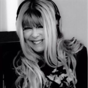 Meet your Posher, Caryn